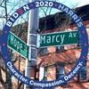 marcy_kaplan